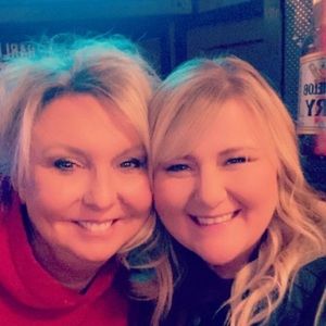 Meet your Posher, Mindy